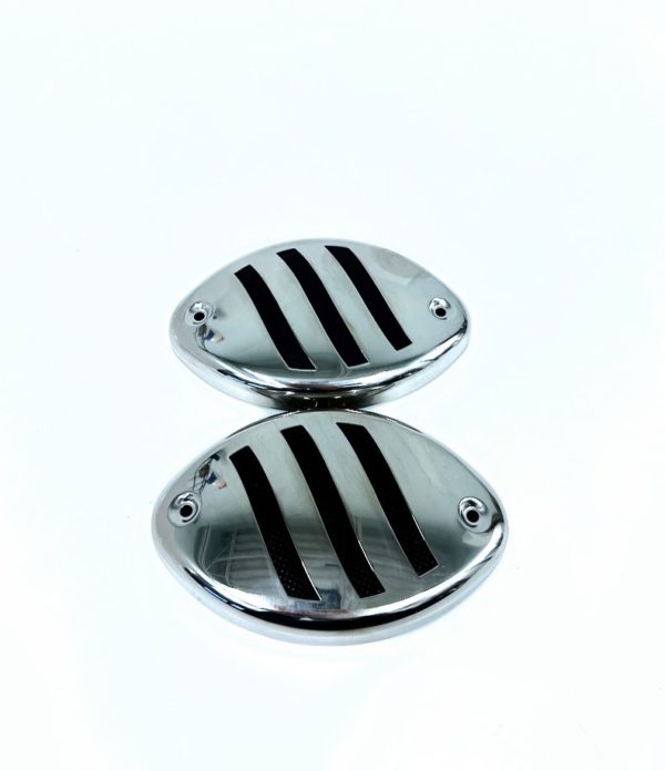 marinco-11080sc-ss-grill-vertical-style-steel-2-pack-brandon-y-20240307-090843-962312