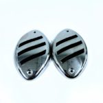 marinco-11080sc-ss-grill-vertical-style-steel-2-pack-brandon-y-20240307-090849-15322