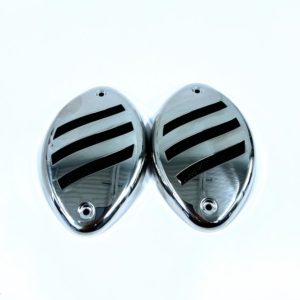 marinco-11080sc-ss-grill-vertical-style-steel-2-pack-brandon-y-20240307-090849-15322