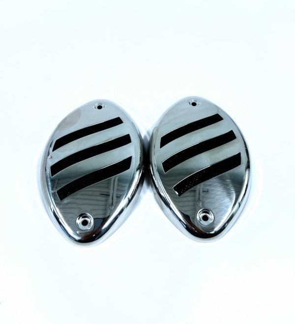 marinco-11080sc-ss-grill-vertical-style-steel-2-pack-brandon-y-20240307-090849-15322