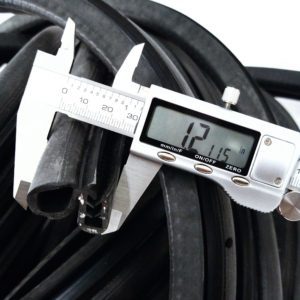 marine-boat-trim-lock-seal-molding-1-2-45ft-felix-ommo33069-20240307-103402-395471