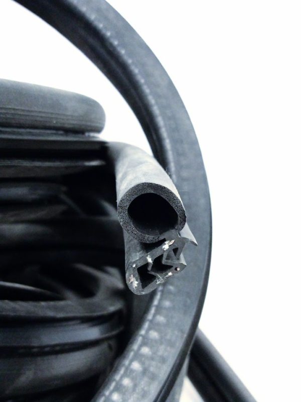 marine-boat-trim-lock-seal-molding-1-2-45ft-felix-ommo33069-20240307-103431-82018
