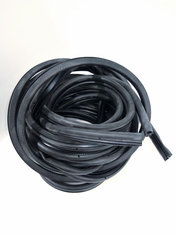 marine-boat-trim-lock-seal-molding-1-2-45ft-felix-ommo33069-20240307-103437-908252