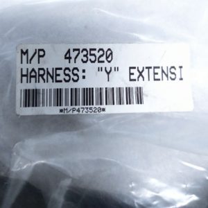 marine-power-473520-y-harness-extension-cable-felix-ommo33069-20240307-135506-295256