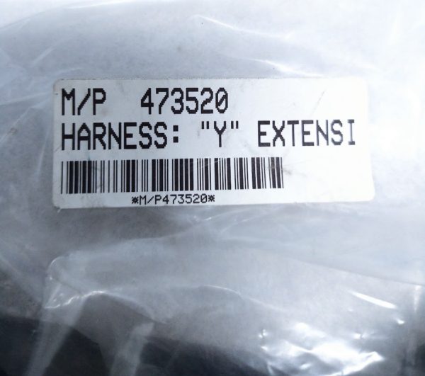 marine-power-473520-y-harness-extension-cable-felix-ommo33069-20240307-135506-295256