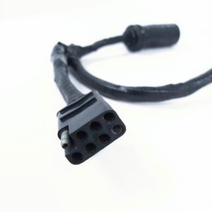 marine-power-473520-y-harness-extension-cable-felix-ommo33069-20240307-135513-944222