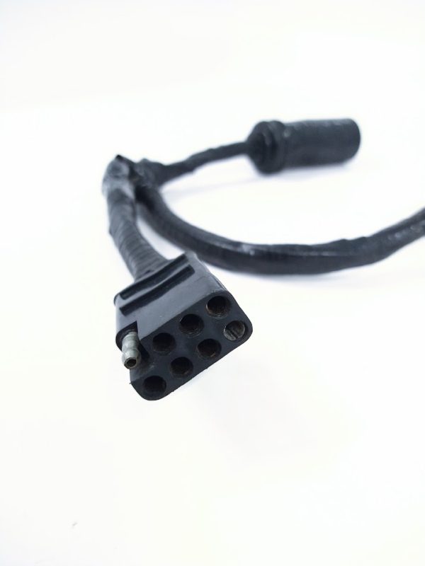 marine-power-473520-y-harness-extension-cable-felix-ommo33069-20240307-135513-944222