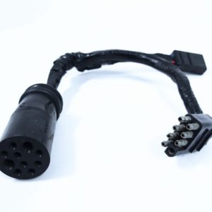 marine-power-473520-y-harness-extension-cable-felix-ommo33069-20240307-135520-284851