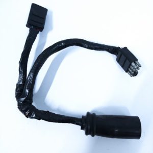 marine-power-473520-y-harness-extension-cable-felix-ommo33069-20240307-135528-96196