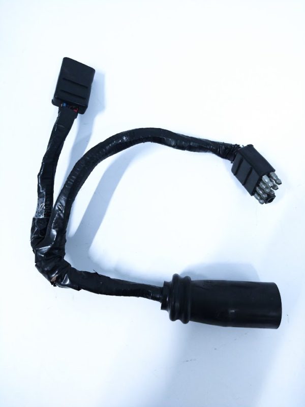marine-power-473520-y-harness-extension-cable-felix-ommo33069-20240307-135528-96196