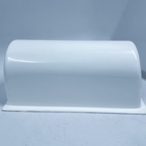 marine-side-mount-fiber-glass-rubber-hose-enclousure-9-x-16-5-felix-ommo33069-20240305-171227-800151