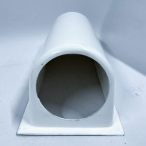 marine-side-mount-fiber-glass-rubber-hose-enclousure-9-x-16-5-felix-ommo33069-20240305-171234-954674