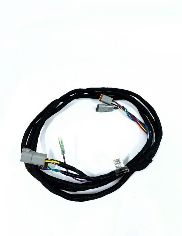 megatech-763493-marine-interface-harness-brandon-y-20240320-163736-826595