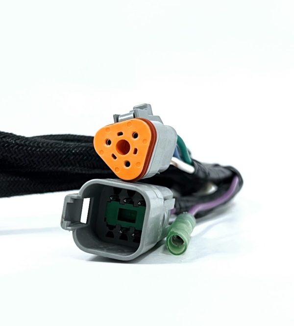 megatech-763493-marine-interface-harness-brandon-y-20240320-163754-366233