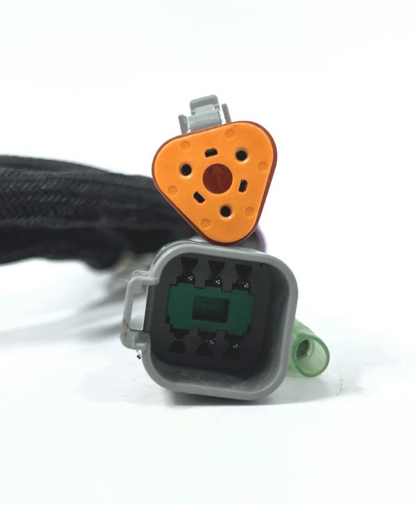 megatech-763493-marine-interface-harness-brandon-y-20240320-163803-90762