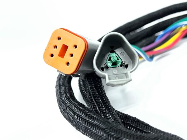 megatech-763493-marine-interface-harness-brandon-y-20240320-163811-548400