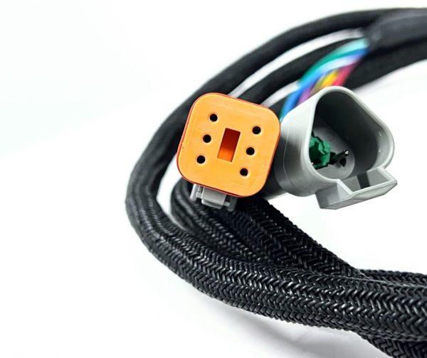 megatech-763493-marine-interface-harness-brandon-y-20240320-163821-191962