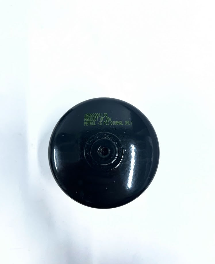 mercury-35-8m0157616-water-separating-fuel-filter-brandon-y-20240304-092603-205695