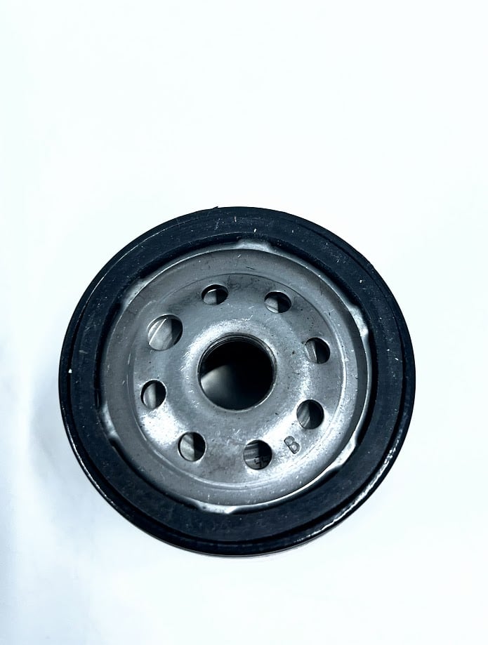 mercury-35-8m0157616-water-separating-fuel-filter-brandon-y-20240304-092614-460323