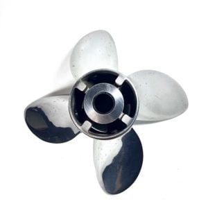 mercury-4-x-15-25-x-25p-rh-bravo-1-fs-ss-propeller-48-831912-brandon-y-20240808-092200-374989