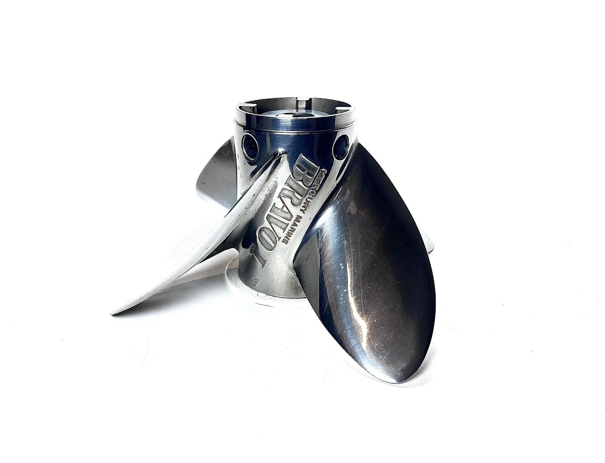 mercury-4-x-15-25-x-25p-rh-bravo-1-fs-ss-propeller-48-831912-brandon-y-20240808-092203-671228