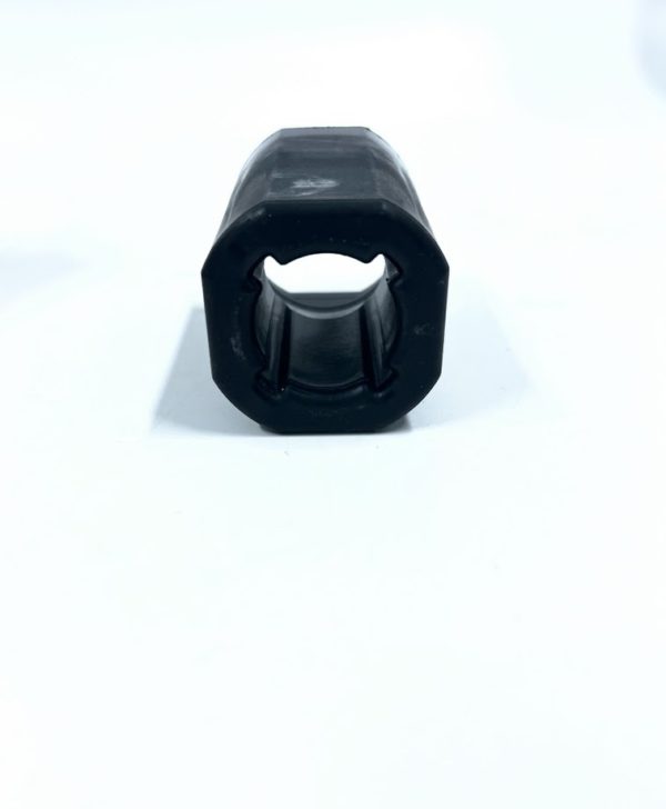 Mercury 835257K 1, Propeller Hub Assembly Kit, FloTorq II Max Marine