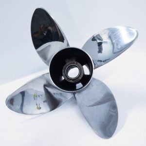 mercury-marine-48-831909-22p-bravo-1-propeller-with-performance-vent-system-lh-felix-ommo33069-20240307-091633-696475