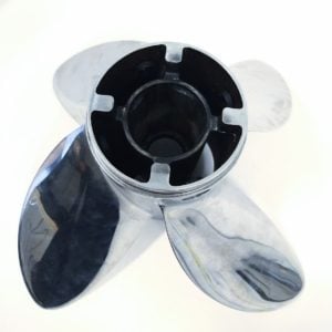 mercury-marine-48-831909-22p-bravo-1-propeller-with-performance-vent-system-lh-felix-ommo33069-20240307-091640-31002