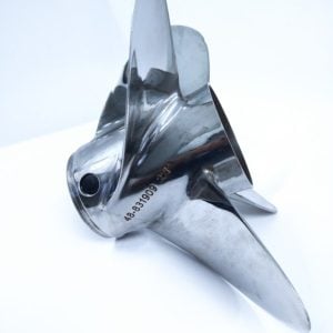 mercury-marine-48-831909-22p-bravo-1-propeller-with-performance-vent-system-lh-felix-ommo33069-20240307-091647-488518