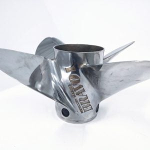 mercury-marine-48-831909-22p-bravo-1-propeller-with-performance-vent-system-lh-felix-ommo33069-20240307-091653-768262