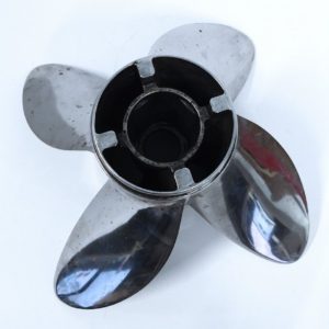 mercury-marine-48-831910-22p-bravo-1-propeller-felix-ommo33069-20240306-104634-948755