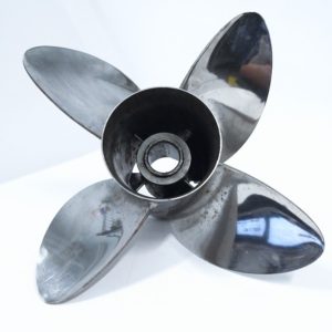 mercury-marine-48-831910-22p-bravo-1-propeller-felix-ommo33069-20240306-104645-884404
