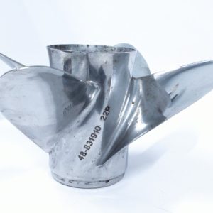 mercury-marine-48-831910-22p-bravo-1-propeller-felix-ommo33069-20240306-104654-210829