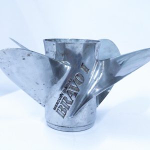 mercury-marine-48-831910-22p-bravo-1-propeller-felix-ommo33069-20240306-104700-946719