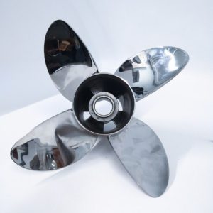 mercury-marine-48-831911-bravo-1-propeller-with-pvs-4-x-15-25-x-24p-lh-felix-ommo33069-20240313-170317-216935