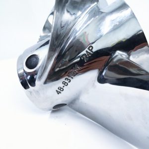 mercury-marine-48-831911-bravo-1-propeller-with-pvs-4-x-15-25-x-24p-lh-felix-ommo33069-20240313-170327-751377