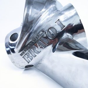 mercury-marine-48-831911-bravo-1-propeller-with-pvs-4-x-15-25-x-24p-lh-felix-ommo33069-20240313-170350-695285