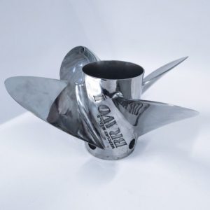 mercury-marine-48-831911-bravo-1-propeller-with-pvs-4-x-15-25-x-24p-lh-felix-ommo33069-20240313-170402-765879