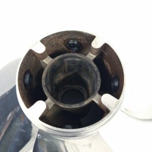 mercury-marine-8m0151326-revolution-4-propeller-with-pvs-4-x-14-6-x-23p-lh-felix-ommo33069-20240318-134703-443250
