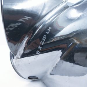 mercury-marine-8m0151326-revolution-4-propeller-with-pvs-4-x-14-6-x-23p-lh-felix-ommo33069-20240318-134710-220972