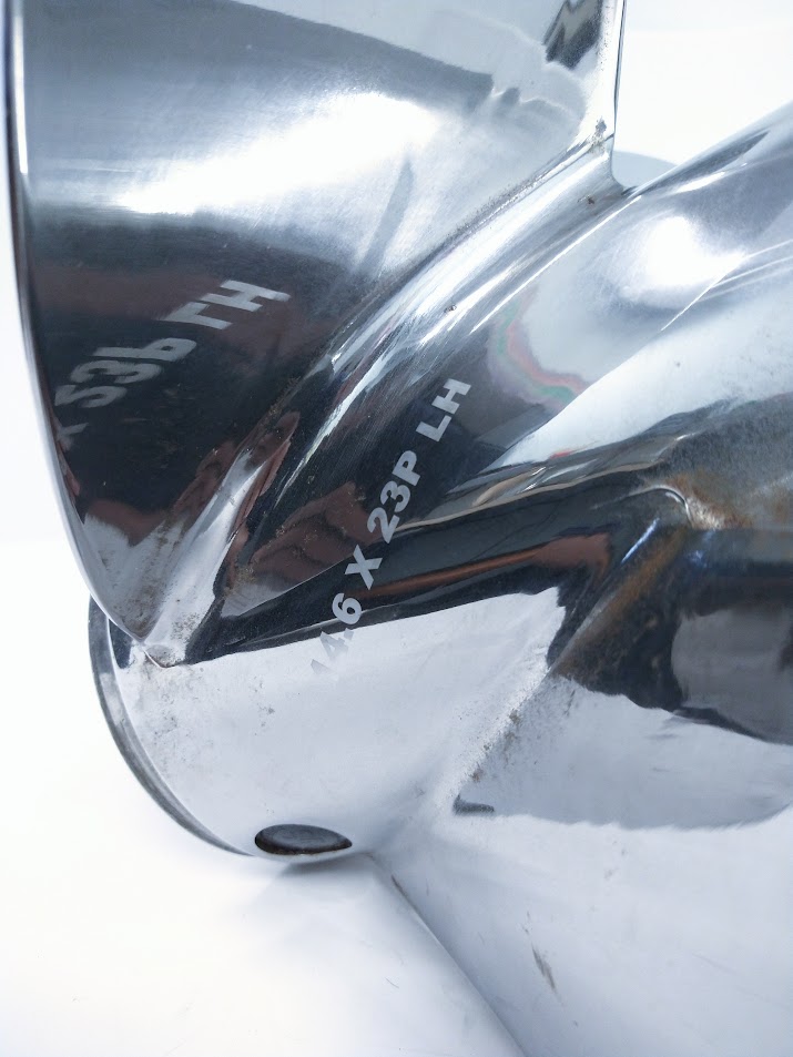 mercury-marine-8m0151326-revolution-4-propeller-with-pvs-4-x-14-6-x-23p-lh-felix-ommo33069-20240318-134710-220972
