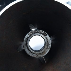 mercury-marine-8m0151326-revolution-4-propeller-with-pvs-4-x-14-6-x-23p-lh-felix-ommo33069-20240318-134720-341862