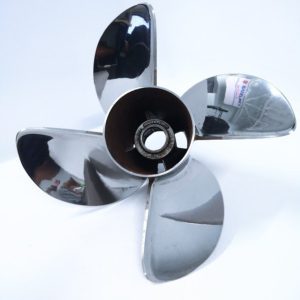 mercury-marine-8m0151326-revolution-4-propeller-with-pvs-4-x-14-6-x-23p-lh-felix-ommo33069-20240318-134727-710045