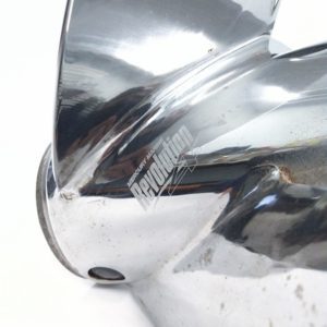 mercury-marine-8m0151326-revolution-4-propeller-with-pvs-4-x-14-6-x-23p-lh-felix-ommo33069-20240318-134734-487735