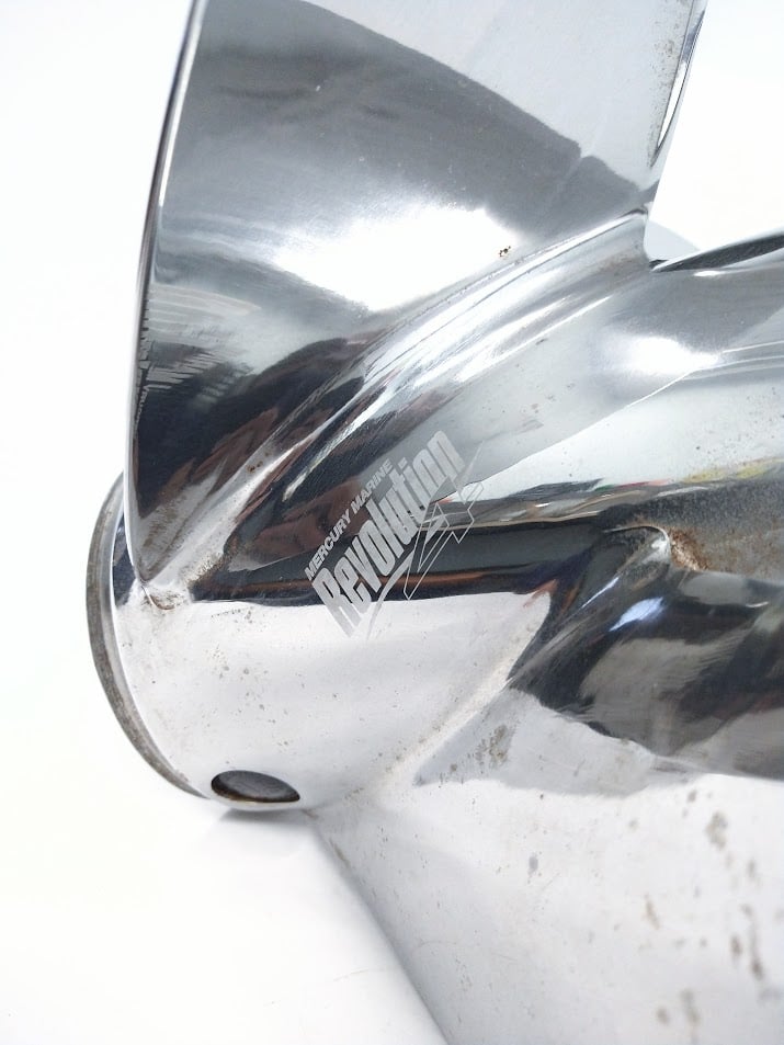 mercury-marine-8m0151326-revolution-4-propeller-with-pvs-4-x-14-6-x-23p-lh-felix-ommo33069-20240318-134734-487735