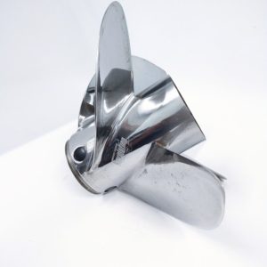 mercury-marine-8m0151326-revolution-4-propeller-with-pvs-4-x-14-6-x-23p-lh-felix-ommo33069-20240318-134739-728356