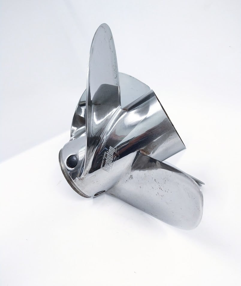 mercury-marine-8m0151326-revolution-4-propeller-with-pvs-4-x-14-6-x-23p-lh-felix-ommo33069-20240318-134739-728356