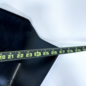 mercury-marine-quicksilver-885363-starboard-cover-black-felix-ommo33069-20240315-101717-600557