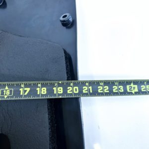 mercury-marine-quicksilver-885363-starboard-cover-black-felix-ommo33069-20240315-101724-293529