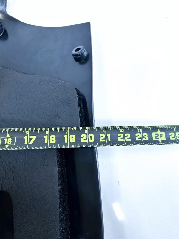 mercury-marine-quicksilver-885363-starboard-cover-black-felix-ommo33069-20240315-101724-293529
